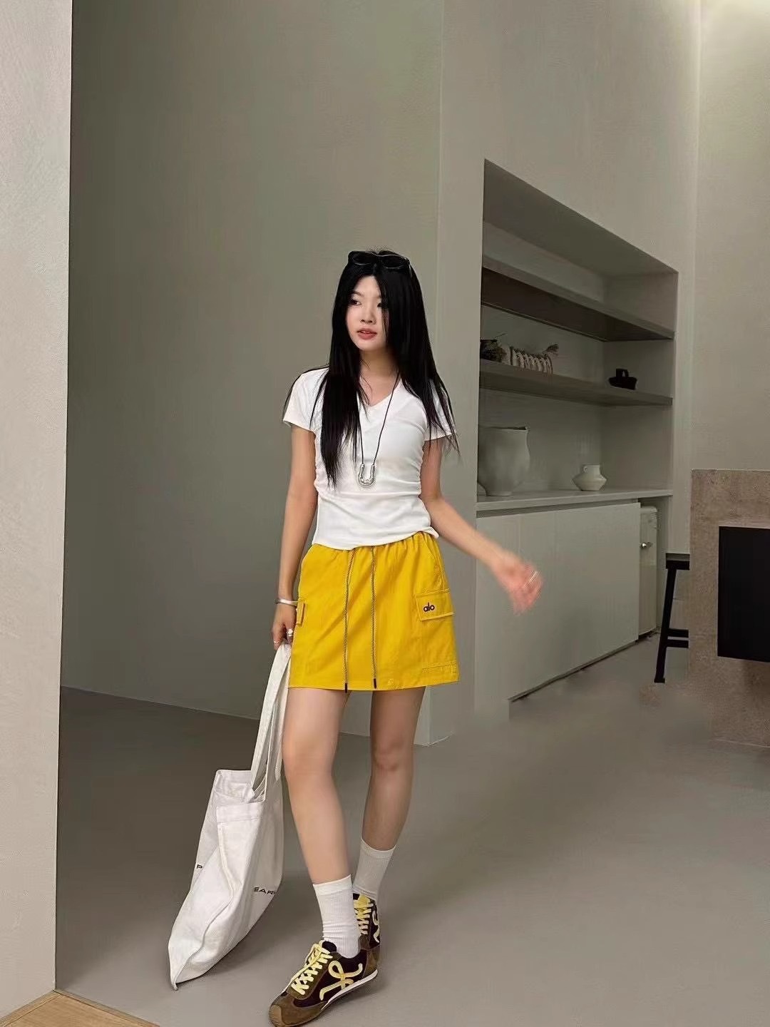 image_583FE8E4-F68A-44CE-AB12-96BF417DBF9D_1763796091