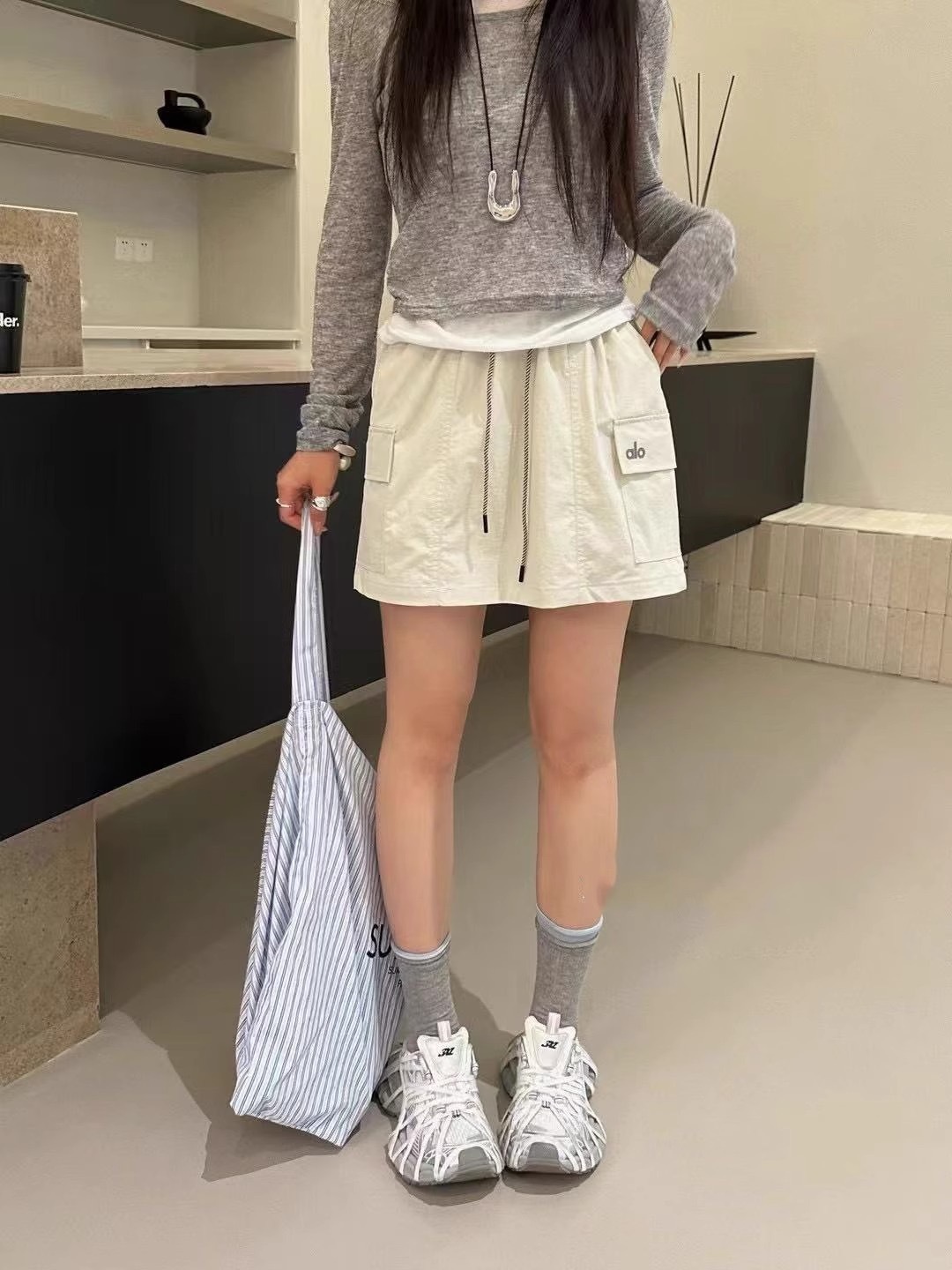 image_6A7C4391-2F79-4A1F-921D-8972BE652F80_1763796091