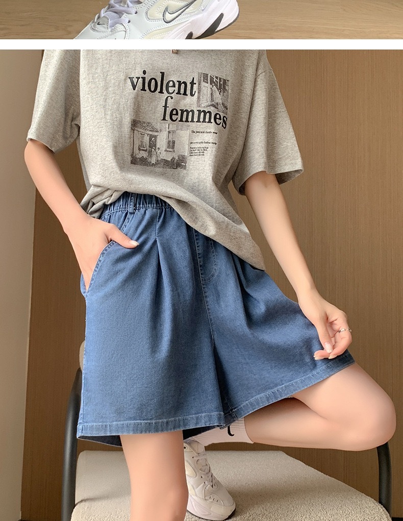 image_51023491-A210-47DA-885E-D509896167DF_1763797646