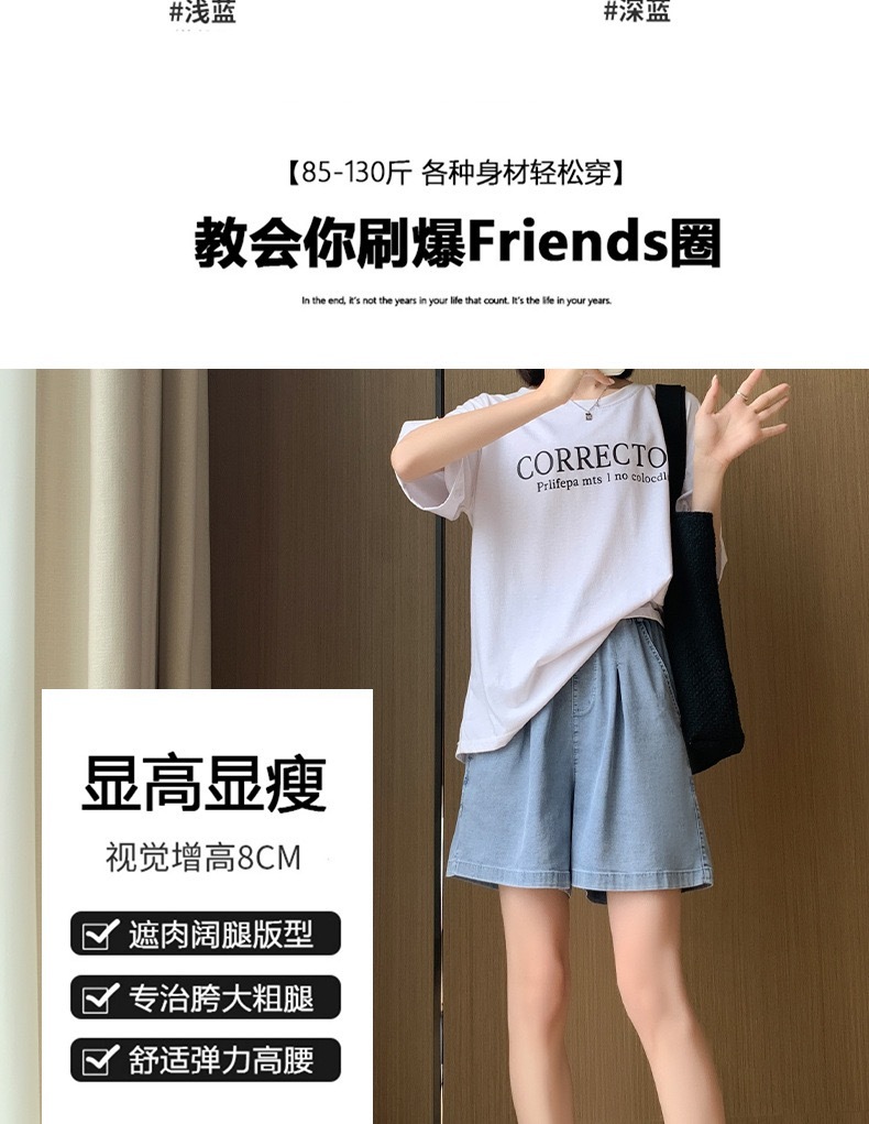 image_CF04C18E-DD17-4FC7-921B-FD4B56EB37AF_1763797646