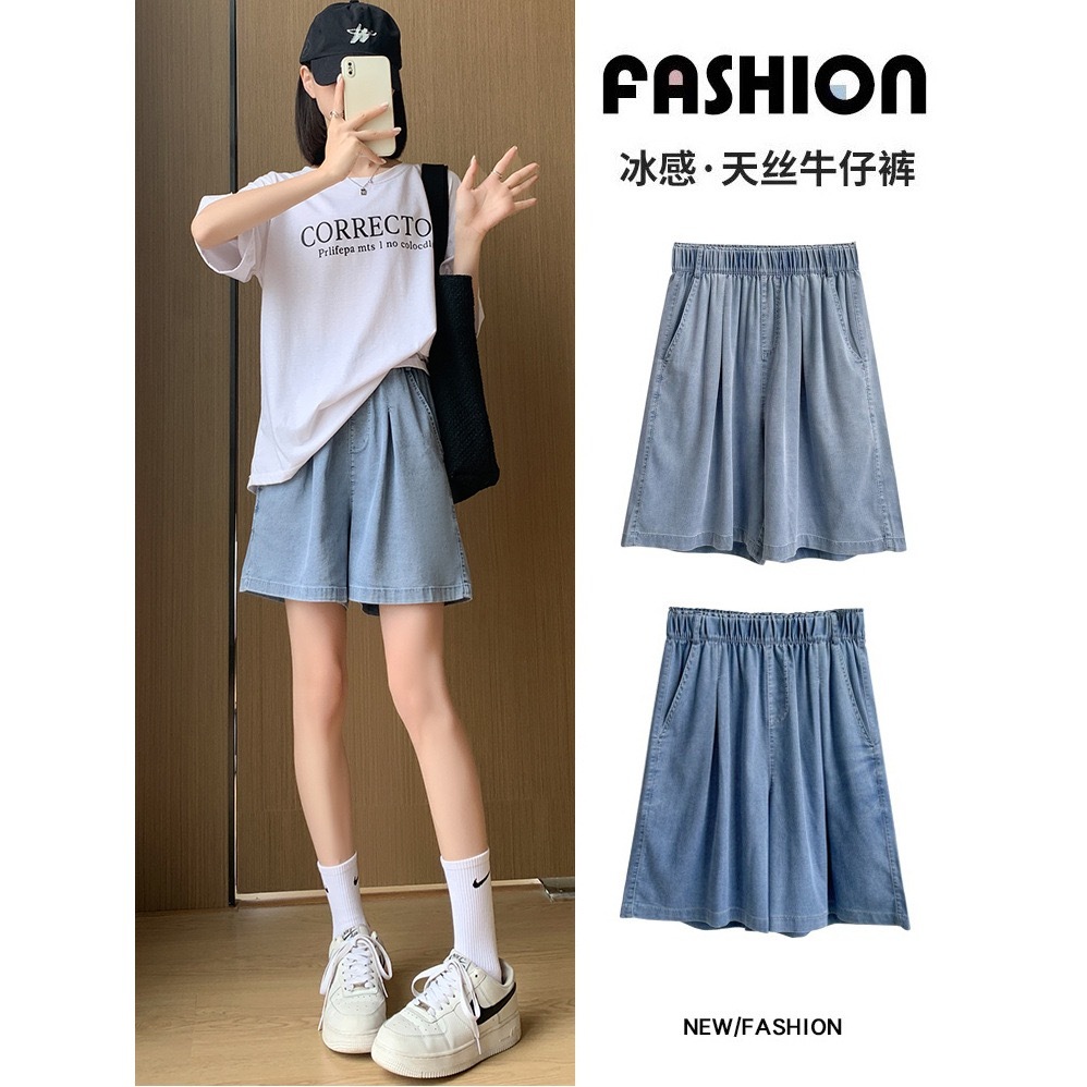 image_A90DA485-75E9-4C3F-ADB4-BC41B26FF27A_1763797646