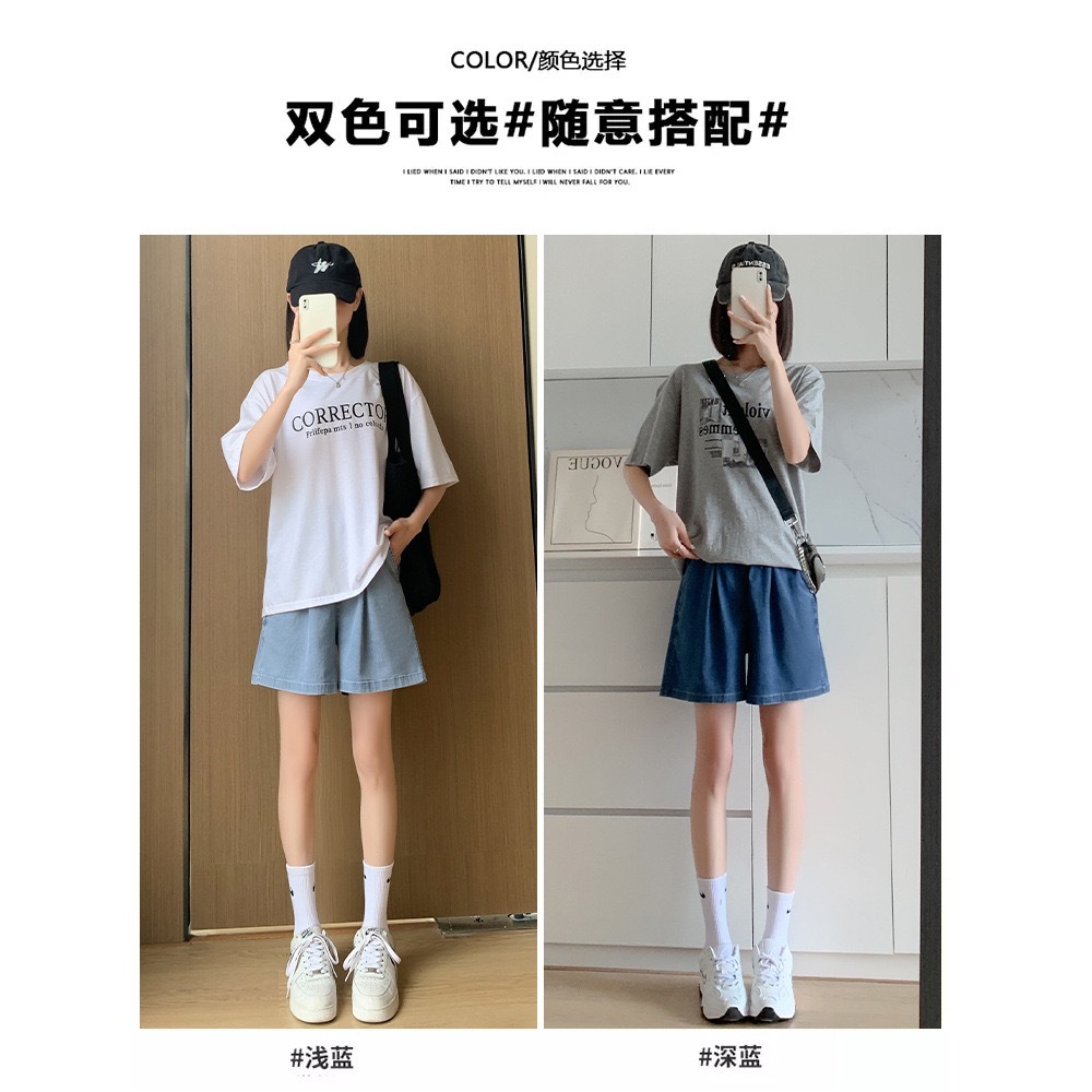 image_E2CEFDA4-9893-4A0D-A6E6-4B7C9E1C5D55_1763797646