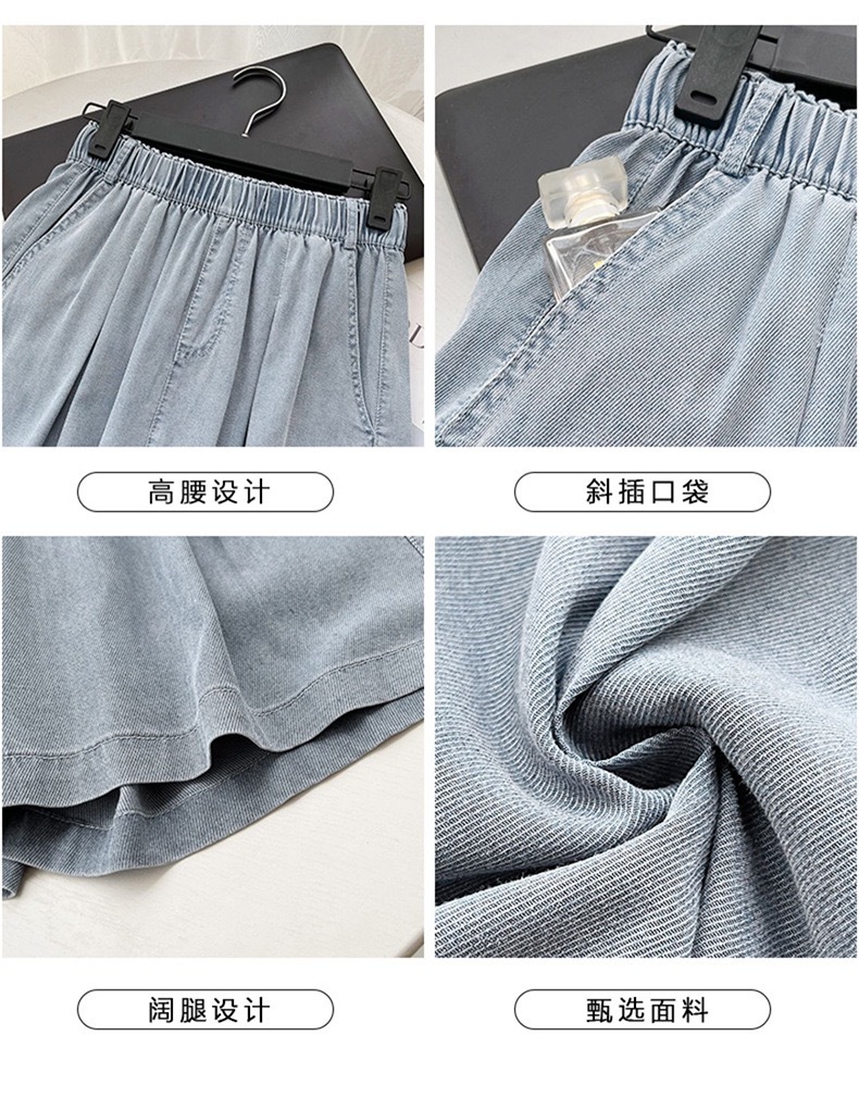 image_BB22E642-677D-45A7-B1DC-04CF77FC61C7_1763797646