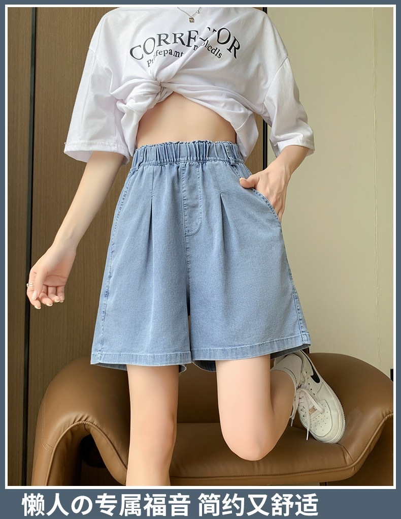 image_A8ED5829-C3C0-4A13-9914-4FE73AAB0F4F_1763797646