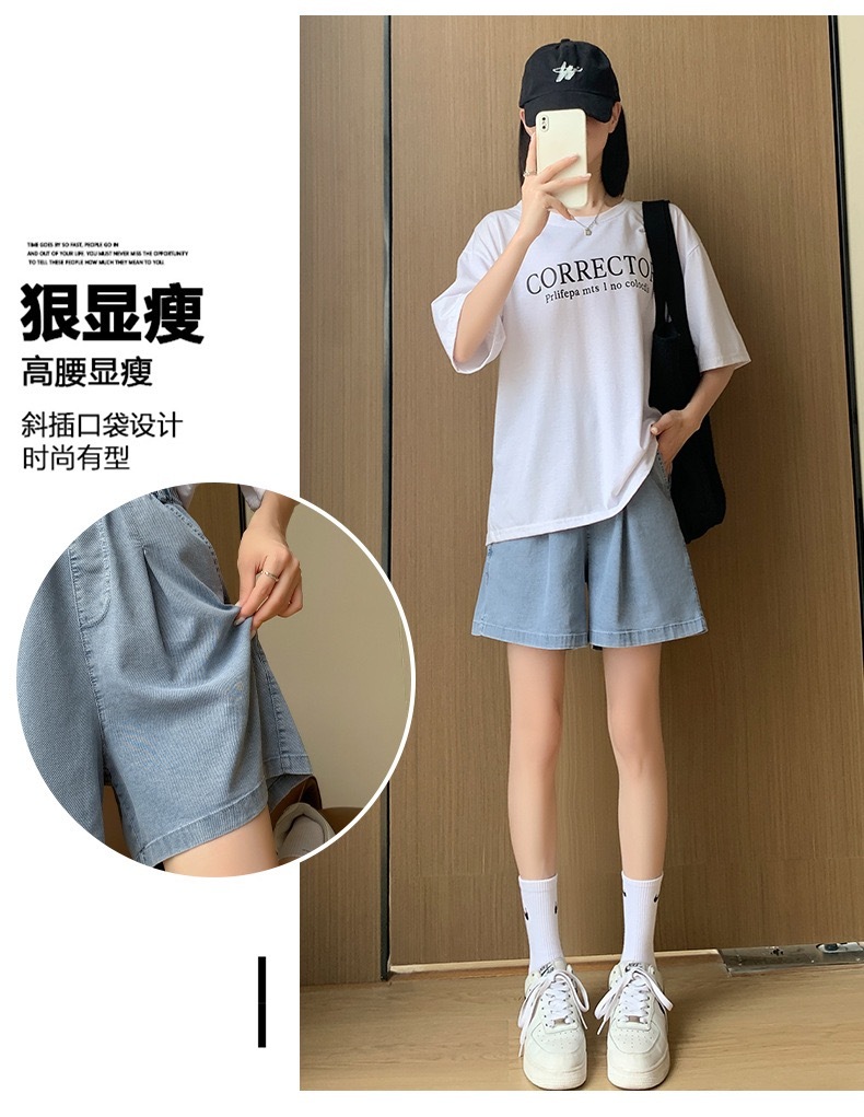 image_72D62DD6-EEBD-4838-AEEB-02FB6D60DC22_1763797646