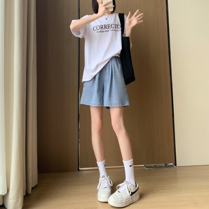 image_B8641A2B-9455-4CA8-A1B0-7E0E3BF4CBEB_1763797646