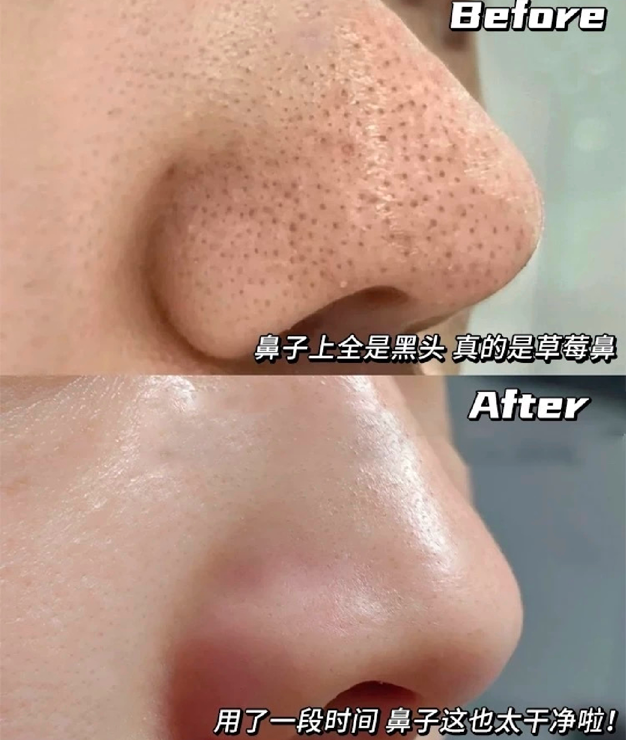 image_F4B47693-EA98-4A27-A3A8-FF90A539F64D_1755251814