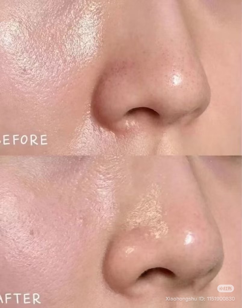 image_41A6450D-609E-4727-8F36-D7BDBF2DCC45_1755251814