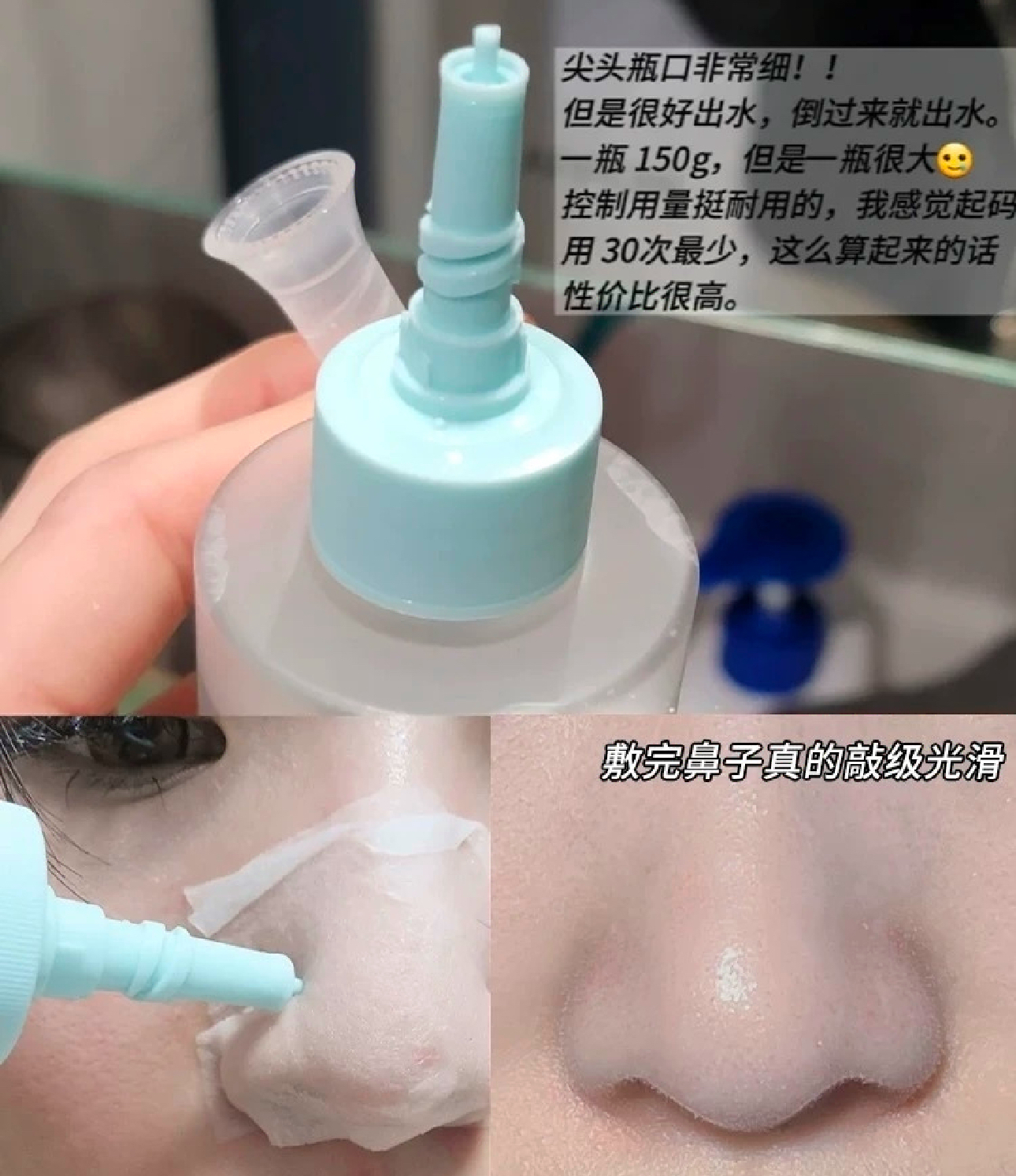 image_D8A5E744-B268-42D8-86C1-16B517E9622C_1755251814