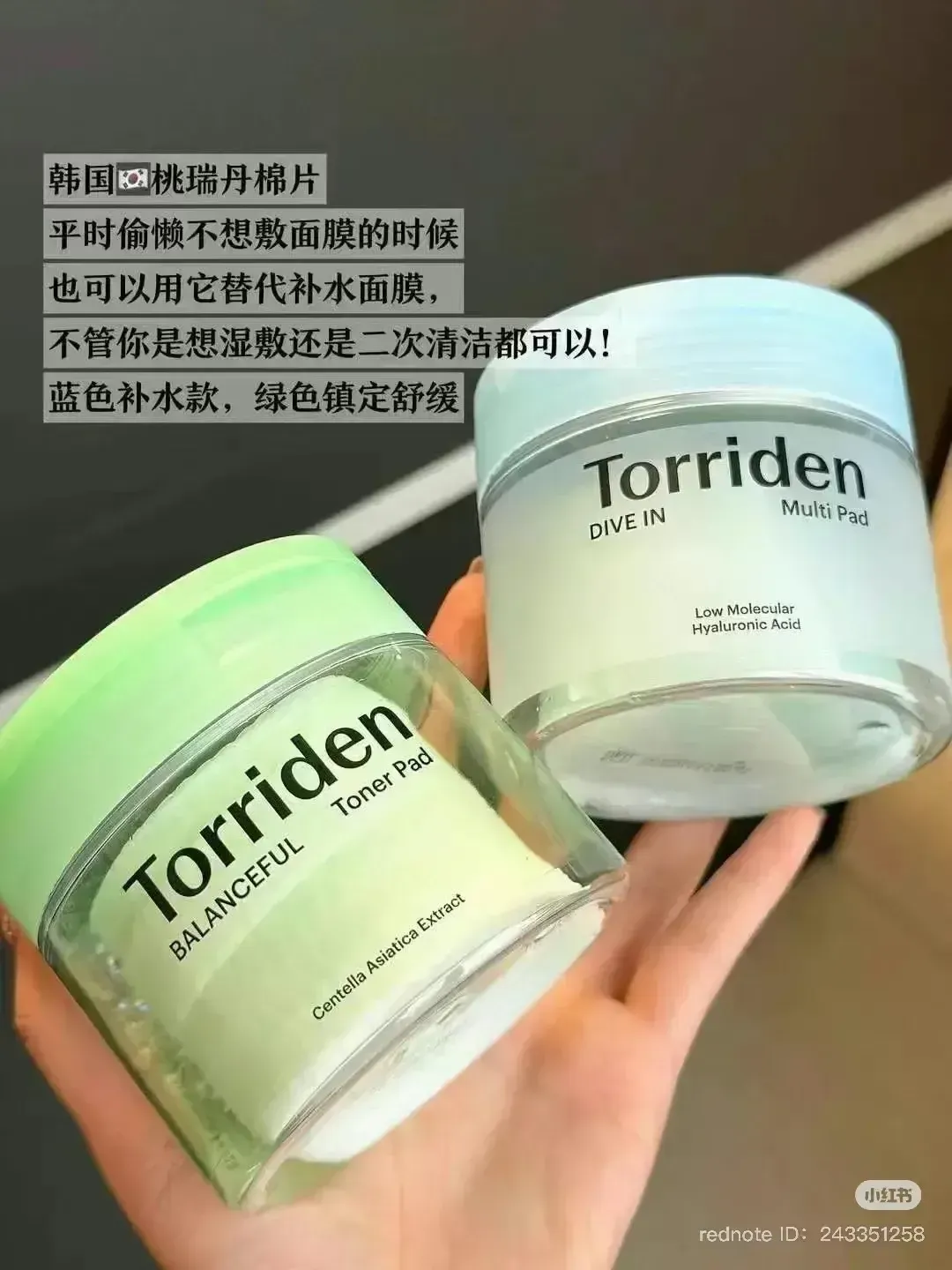 image_80634069-B19F-4931-8D63-6BCA4F1219E9_1744541644