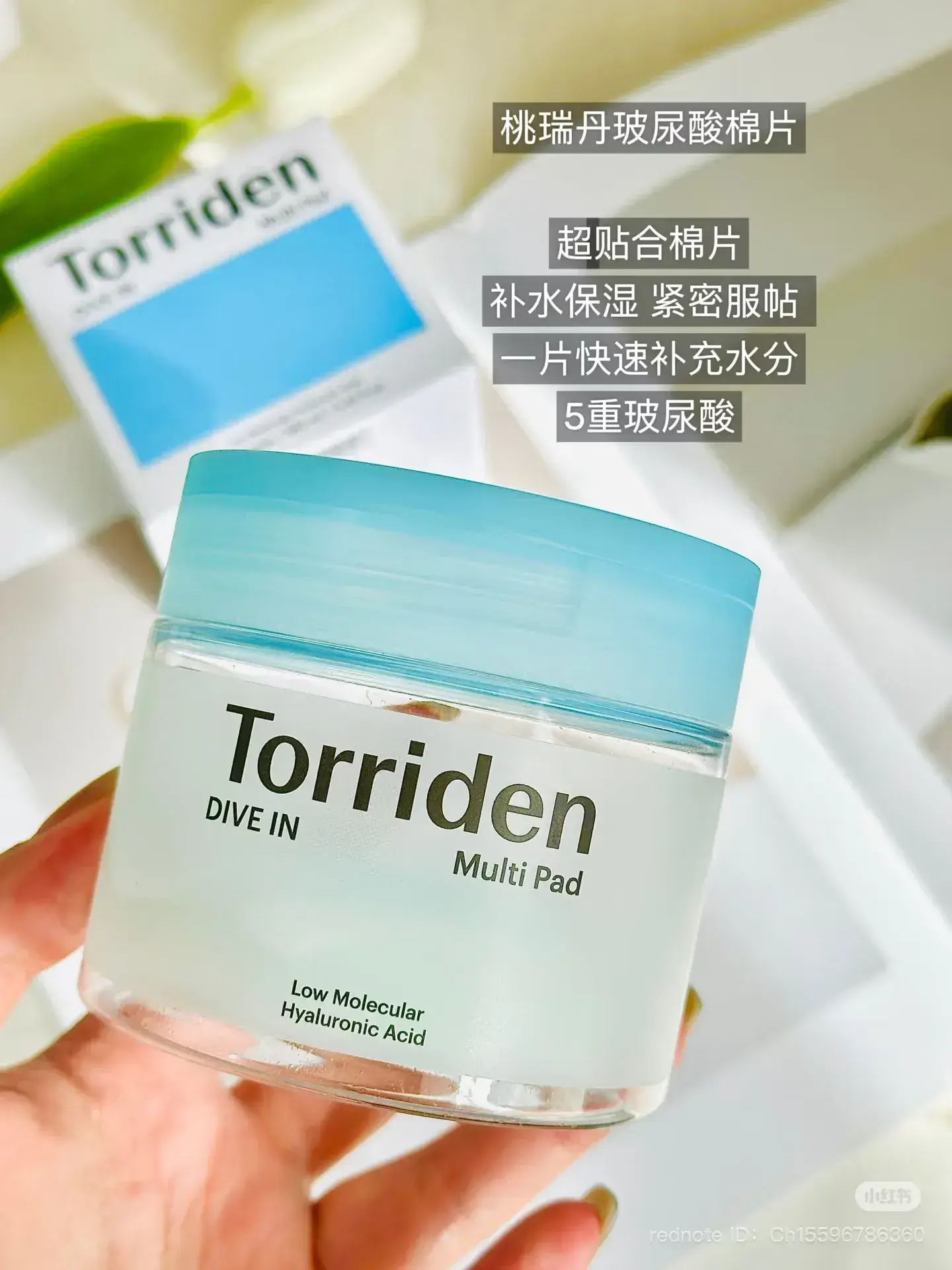 image_2AA0556A-EAD1-4E07-B092-CE40333F7575_1744541644