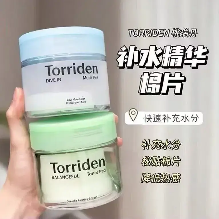 image_79EA12BF-5351-425D-9C05-AE203889CDB1_1744541644