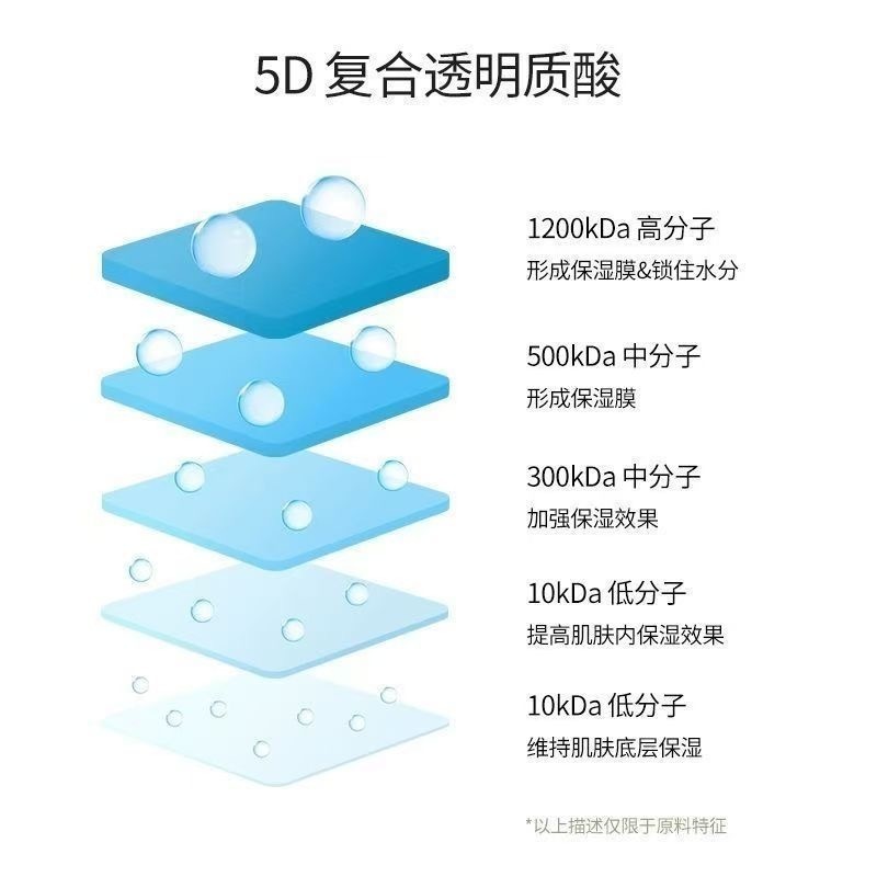 image_A0A4BF40-2D22-4A59-85FF-7088C8E2CA4B_1744541644