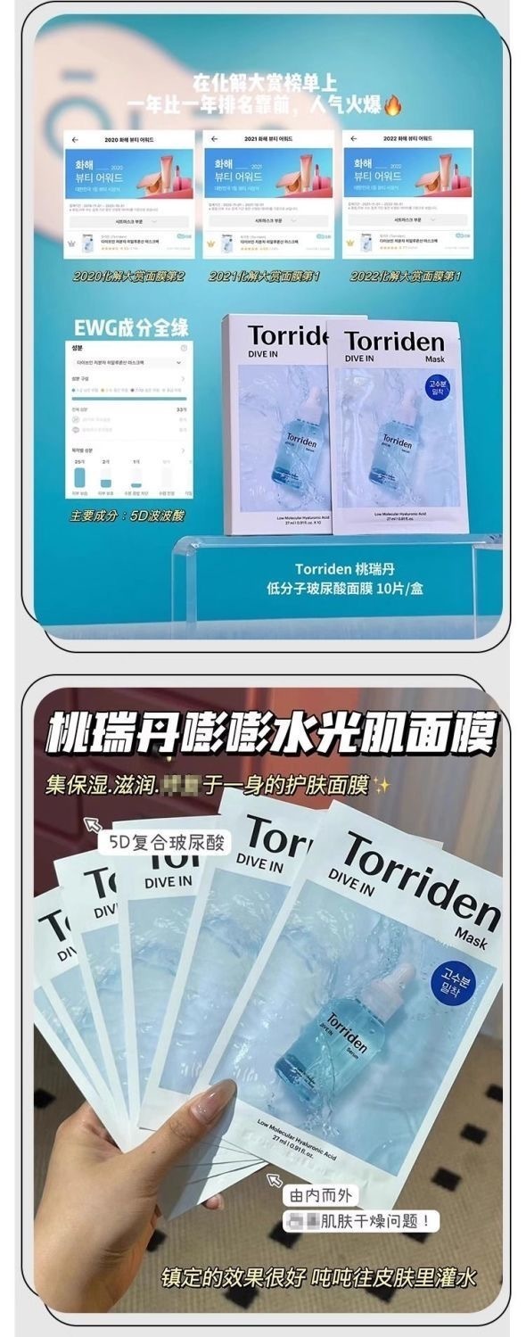 image_6EB50212-D5DC-4A39-9489-F93C830F8E7D_1744539844