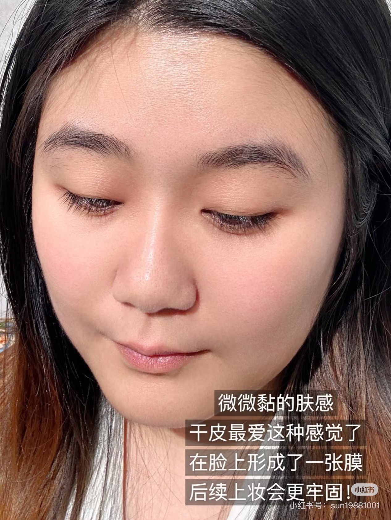 image_7DE5774A-38A3-4CAD-AC67-90BDB9D5D18A_1752669711