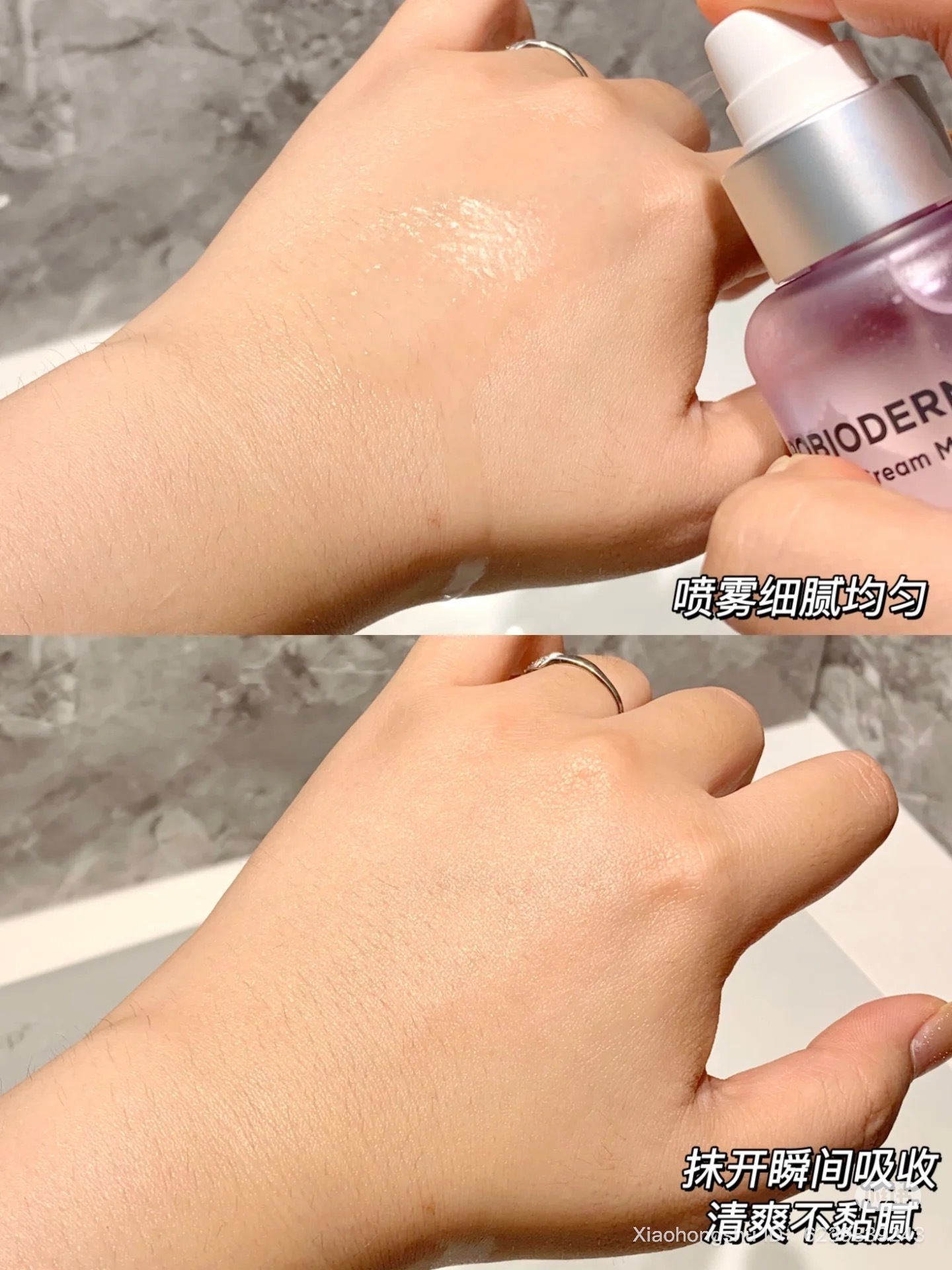 image_44D80114-8014-4E41-8761-085EA6D3AB72_1752746557