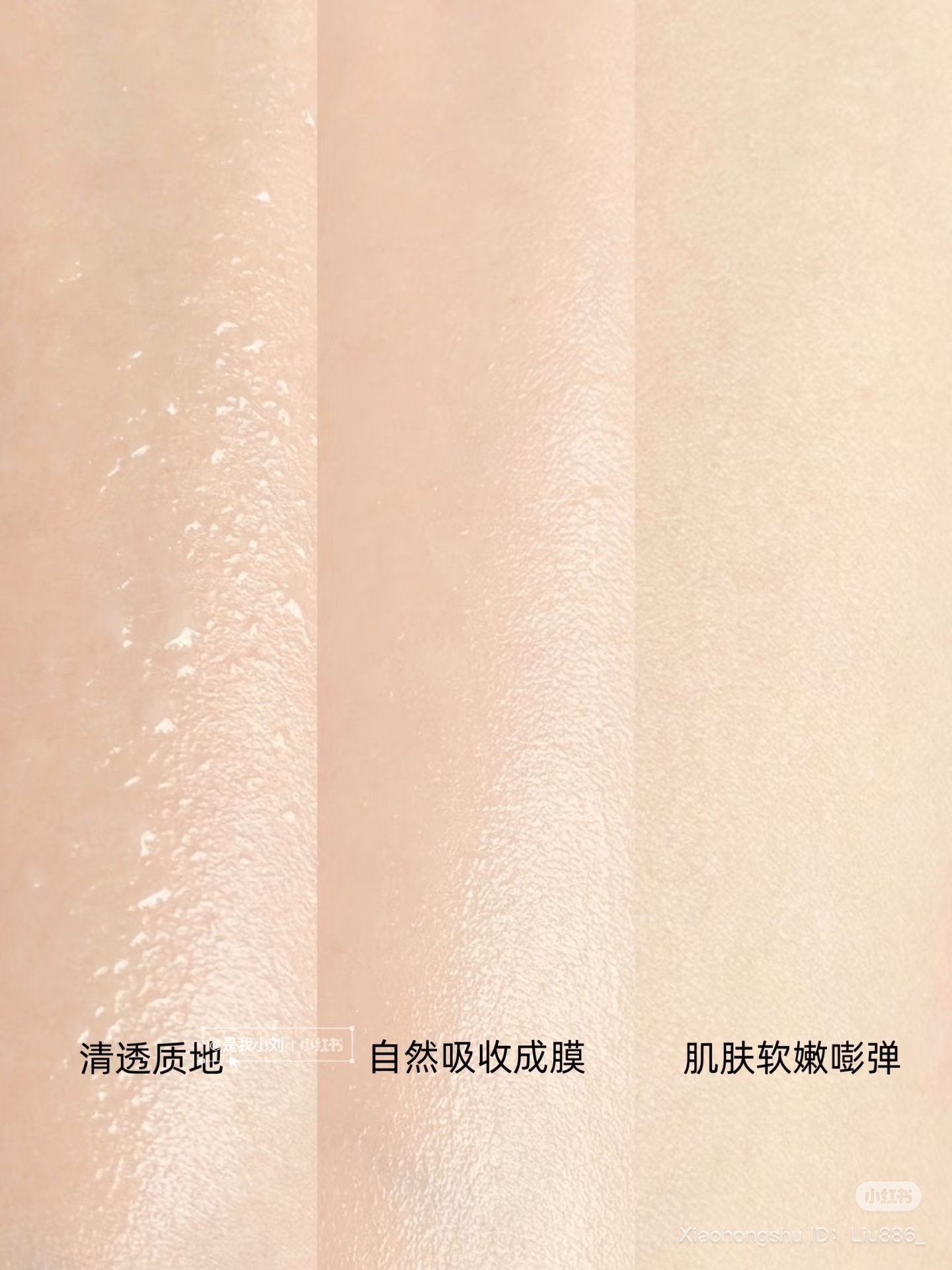 image_D9DB84EA-95B7-458C-8476-CC8EDED193F6_1752746557