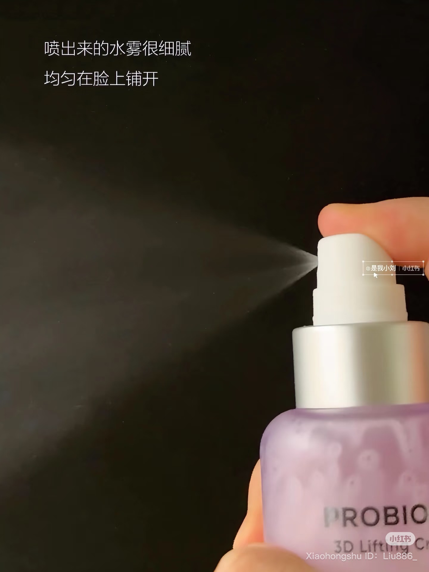 image_20CEFF90-9BC3-4079-A6E7-5286E5B27B4F_1752746557