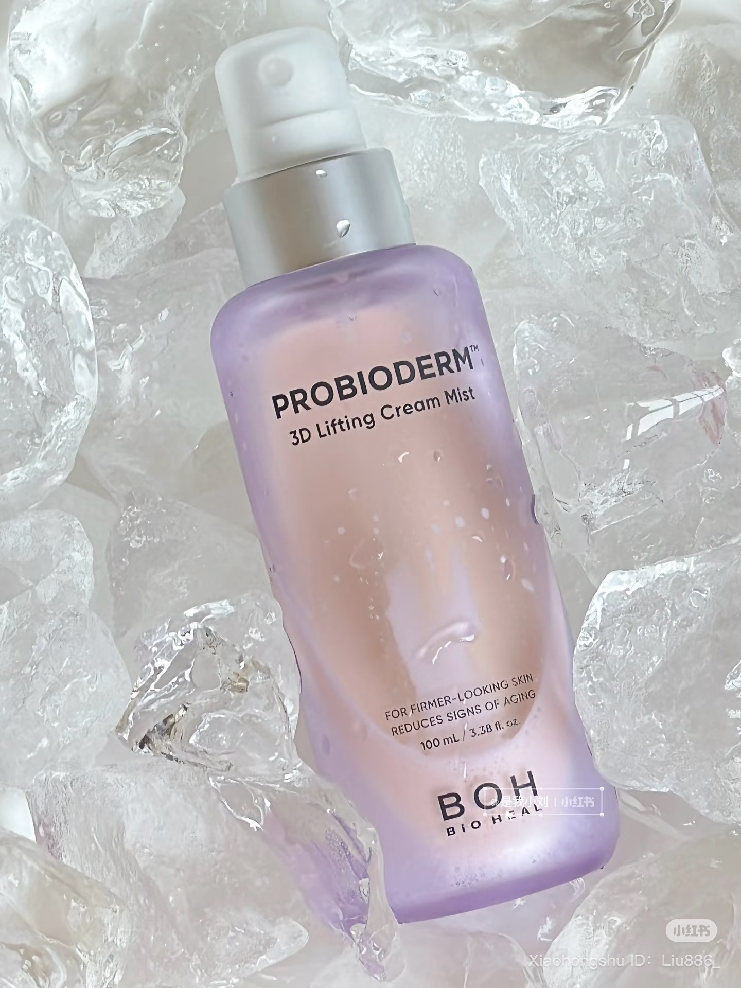 image_04118CFE-6358-4926-A9D9-55FEF061A6FB_1752746557