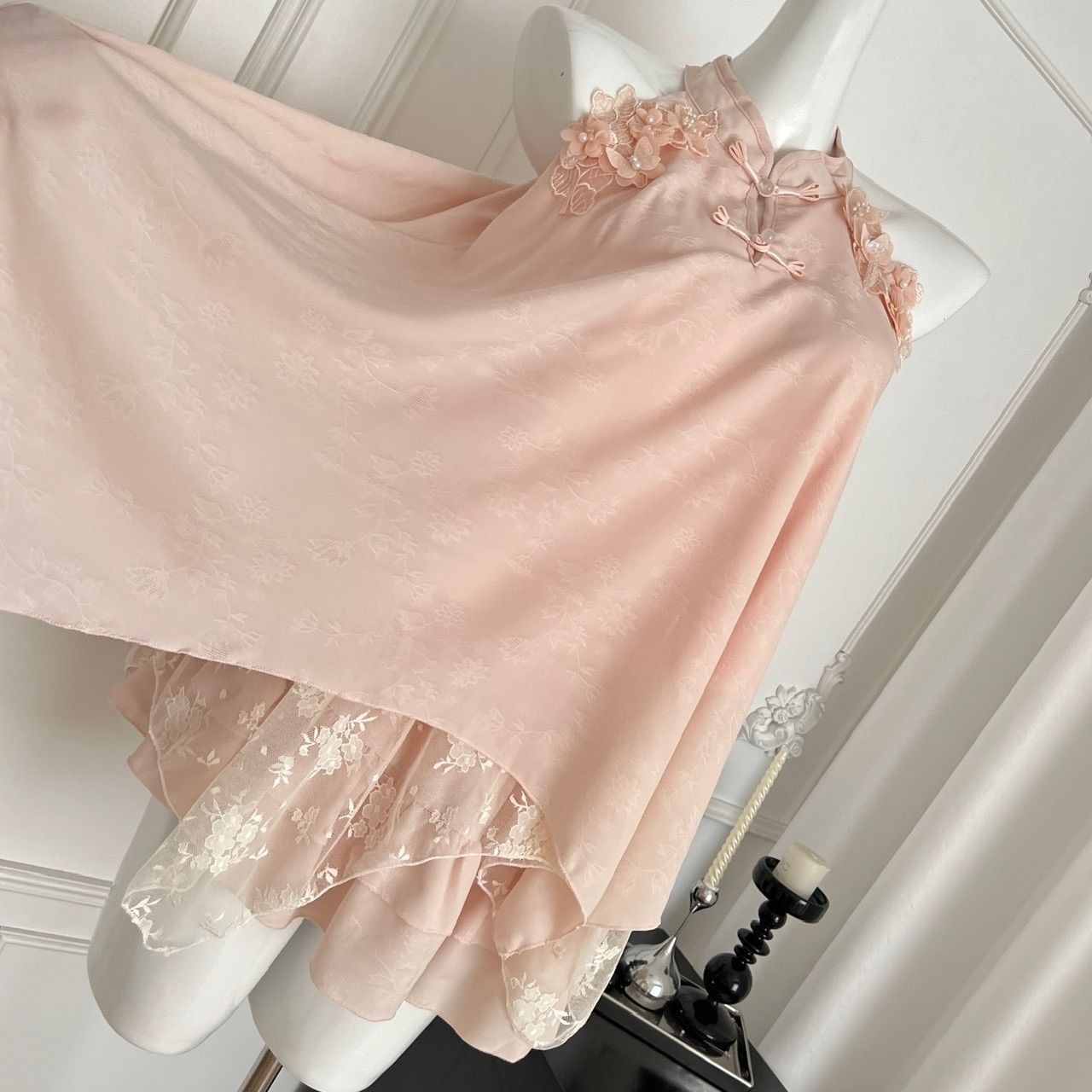 image_7D7E6EB2-8F5A-4F79-B044-7B4BF96C055A_1763807645