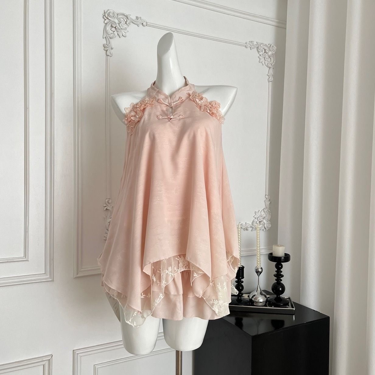 image_7D52E5A5-AD18-483B-B051-955196D5BC32_1763807645