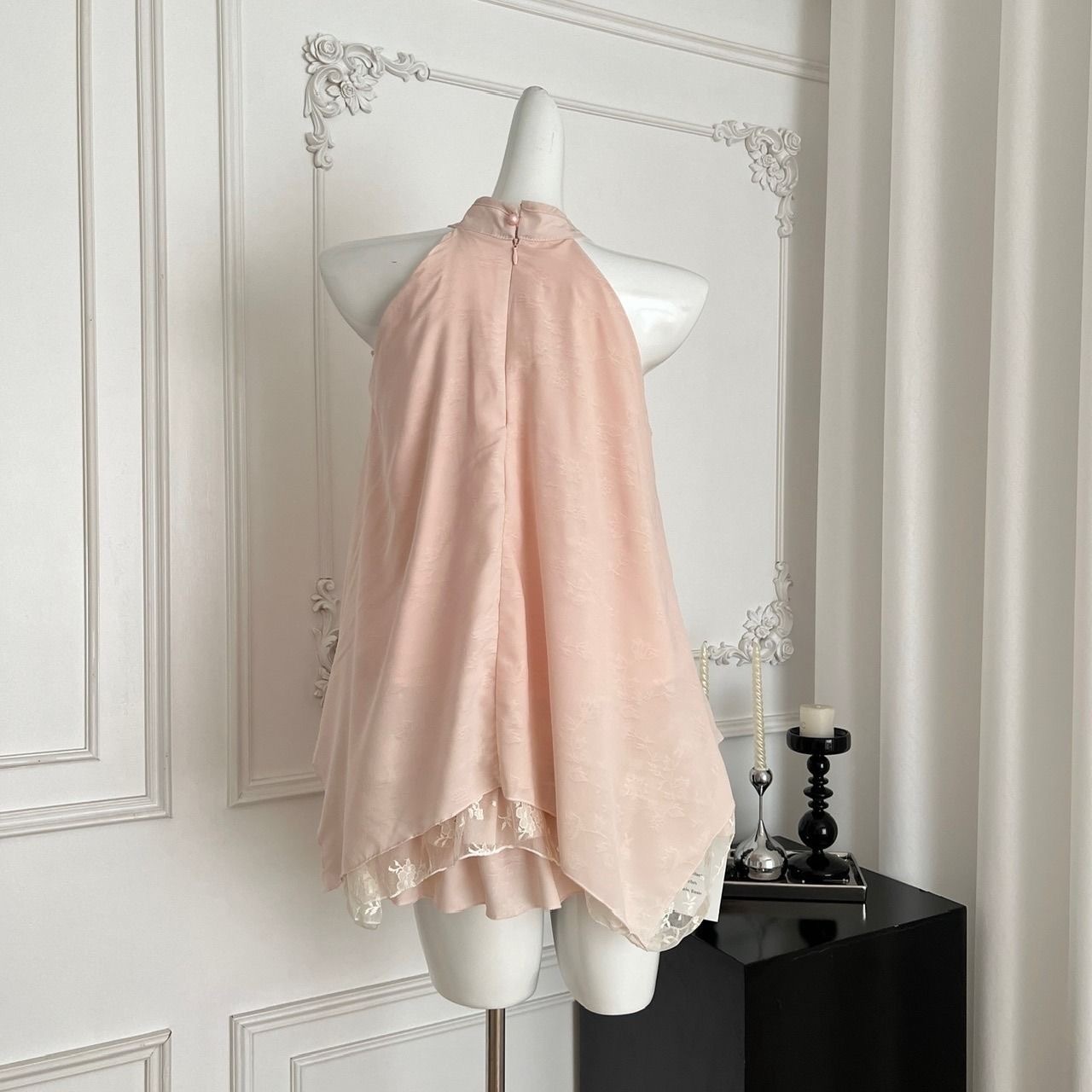 image_B5AF7CFE-9EA0-46F9-9A64-E008C067E0A2_1763807645