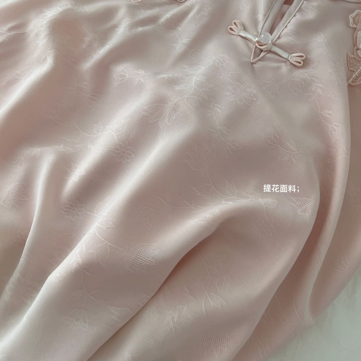 image_EFB9BB13-EEBD-4708-ADA7-E19959730BF9_1763807645