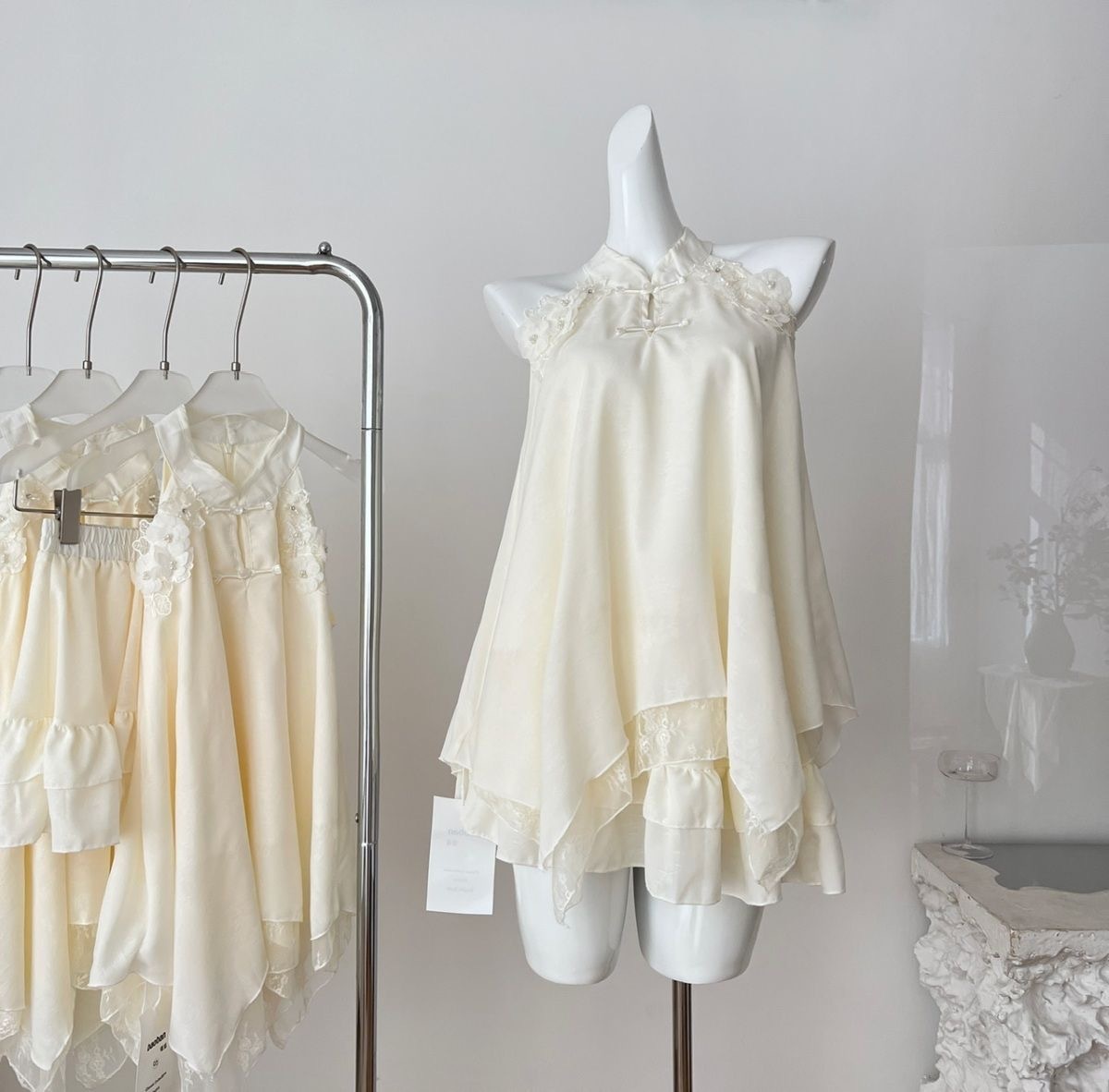 image_E0F2A462-5E47-443E-BFA2-4DA331A1C12C_1763807645