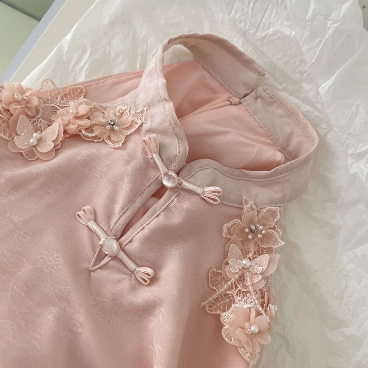 image_5D670175-C9A7-4757-9042-FDE10259EC4E_1763807645