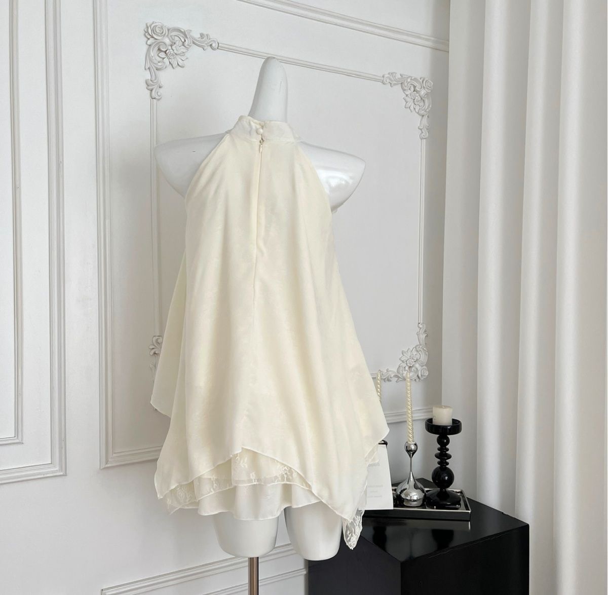 image_E45C4F72-1AB5-4A37-AC04-2BCF13663C3B_1763807645