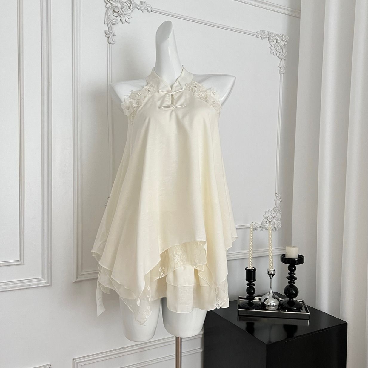 image_E9D7A9E1-30E3-4BE6-8F0E-A88A111FE7B5_1763807645