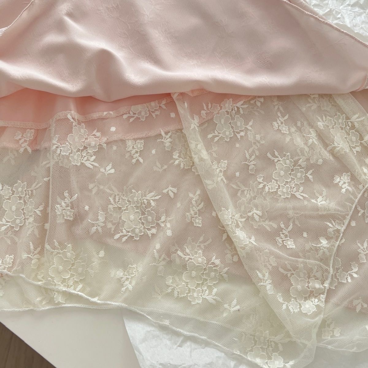 image_5A31B53E-557E-452E-BDD4-507D0C9CDD31_1763807645