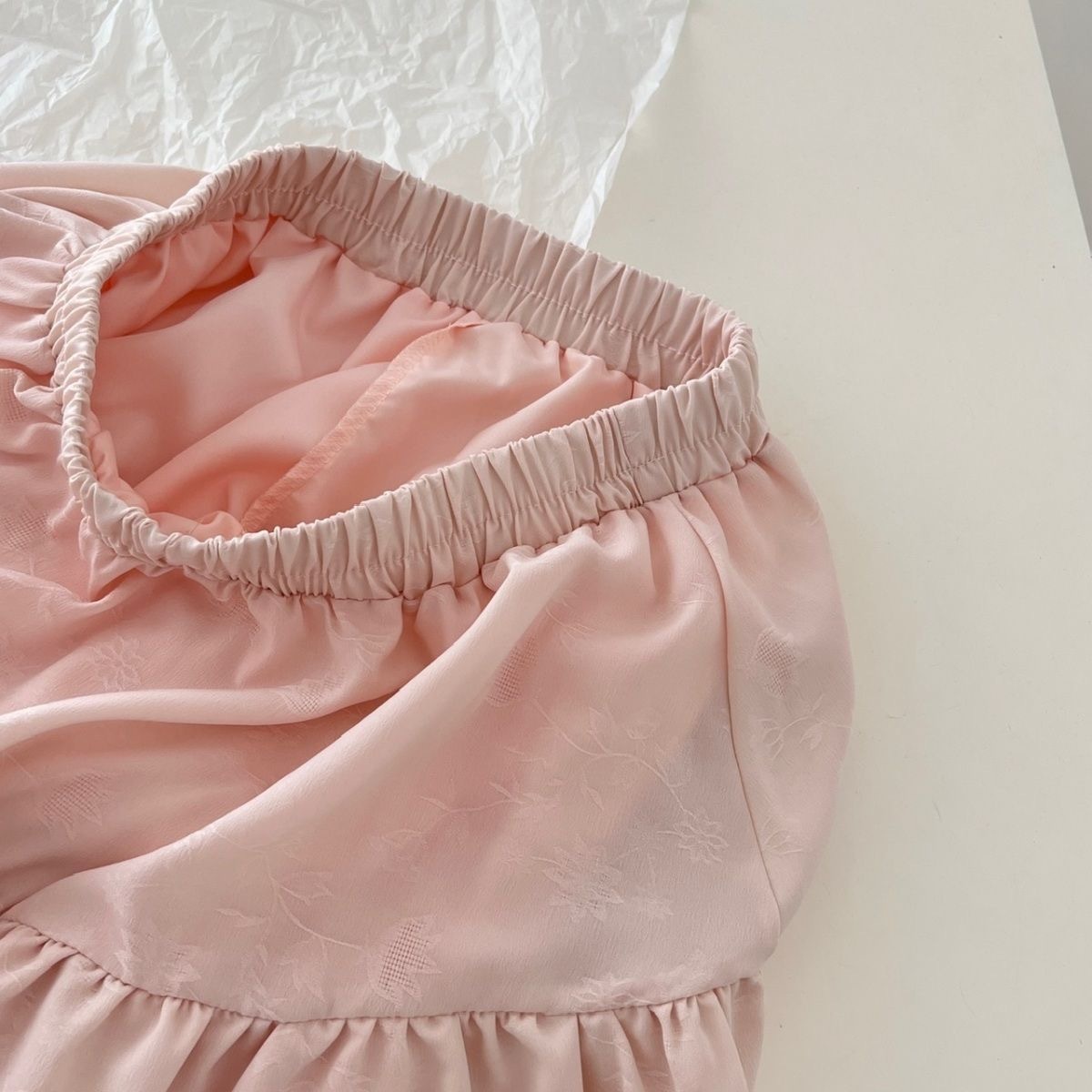 image_A06BBAFA-93C4-4765-A975-685AF4510991_1763807645