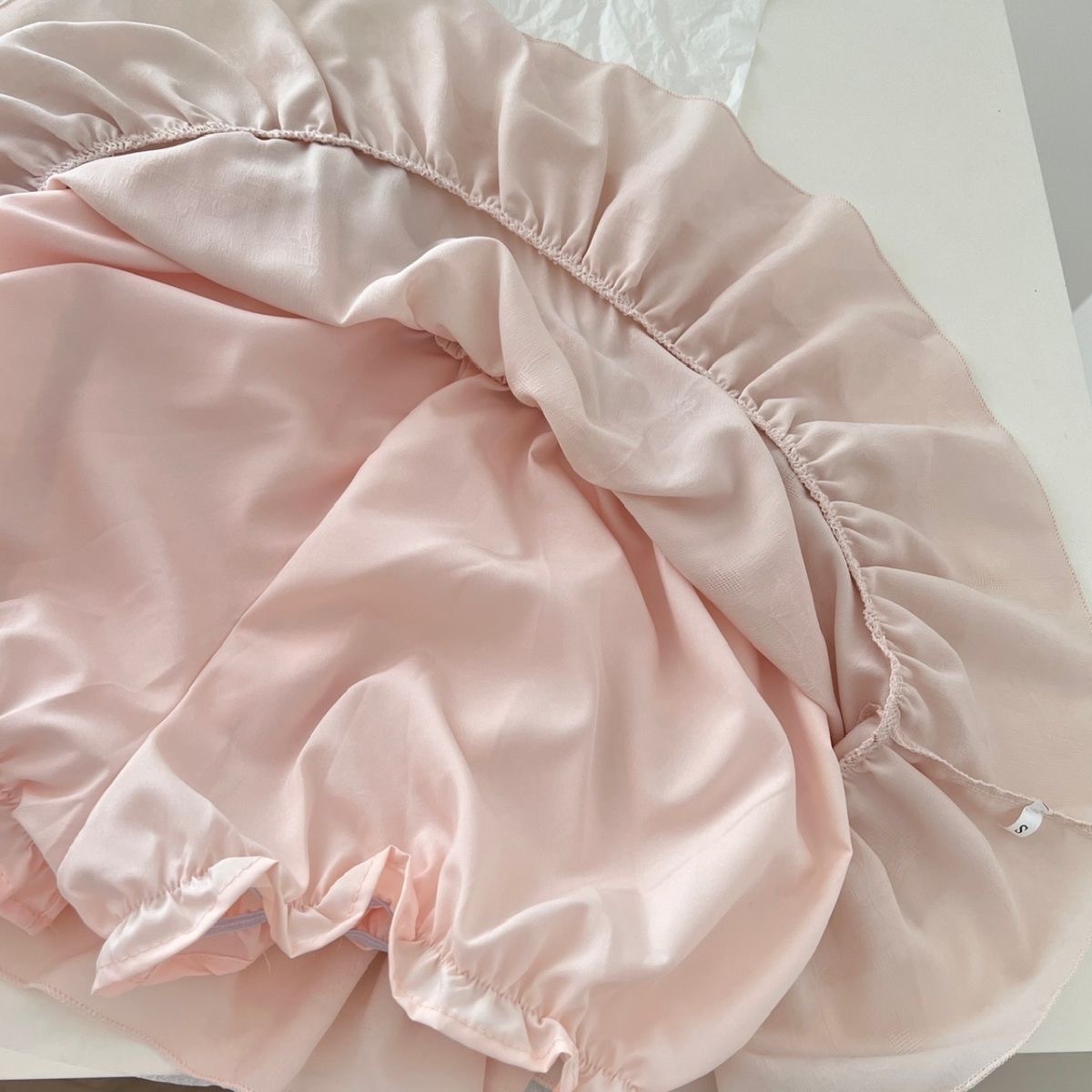 image_F4798655-FD32-46FA-9DD1-754100E36E22_1763807645