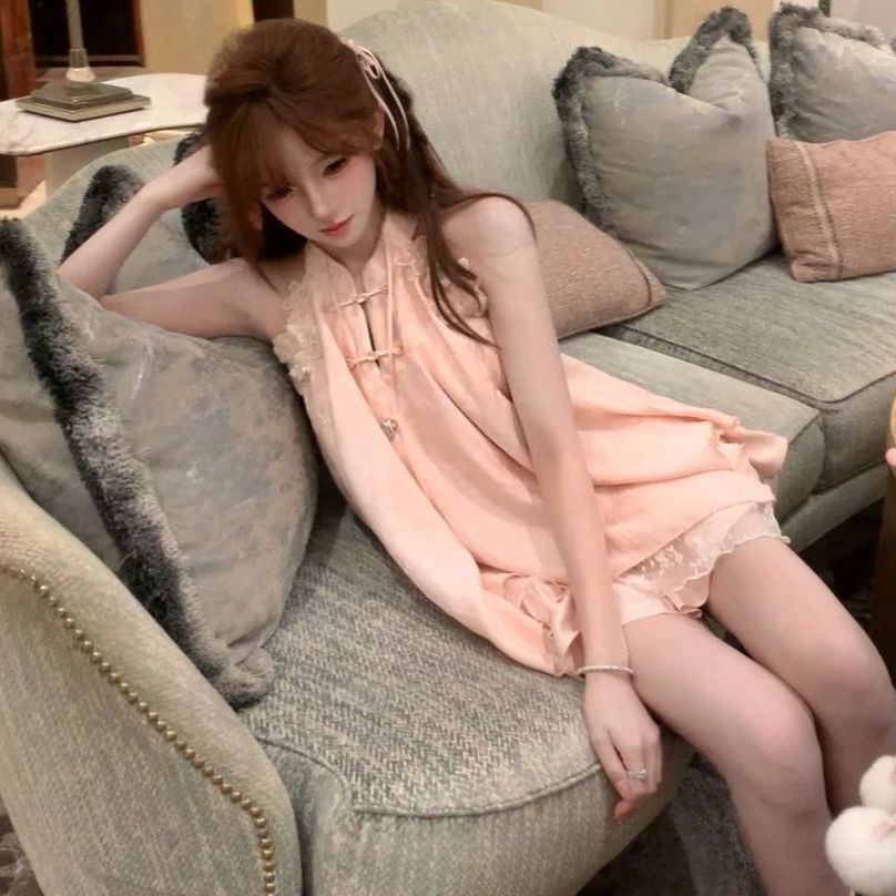 image_446FD7FA-481F-4B5B-A5FD-AF8ABF58B3B3_1763807645