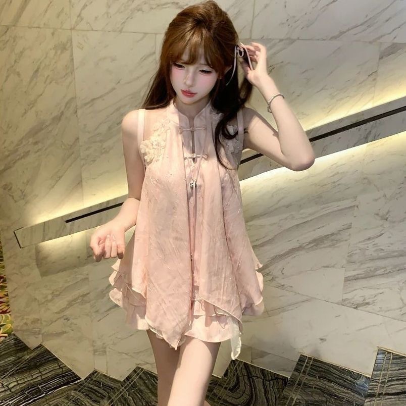 image_57C7E7D9-0393-4585-9ED4-6E48926CB59E_1763807645