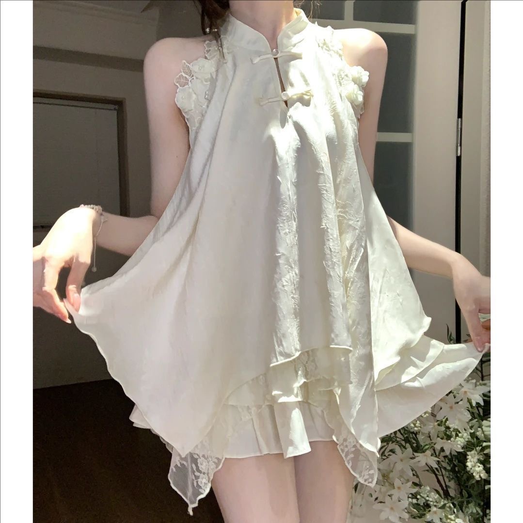 image_42B2A7FD-6D56-4FC4-BACF-8CD534FAB826_1763807645