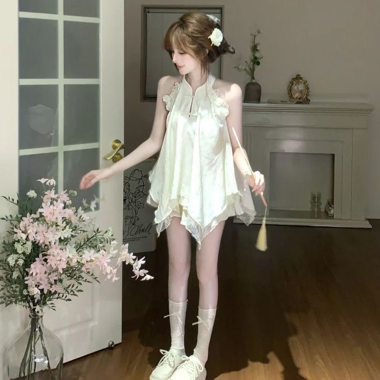 image_893791E1-1153-4722-B877-278F2B654FEB_1763807645