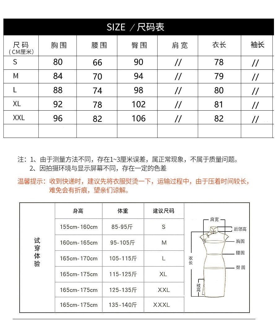 image_DBCEE0ED-BBCC-4359-A194-97DC33541D80_1763811566