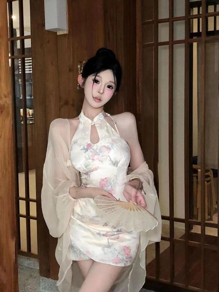 image_CDC3838C-A4D7-4CD4-81E1-4BA7E6521AE3_1763811567