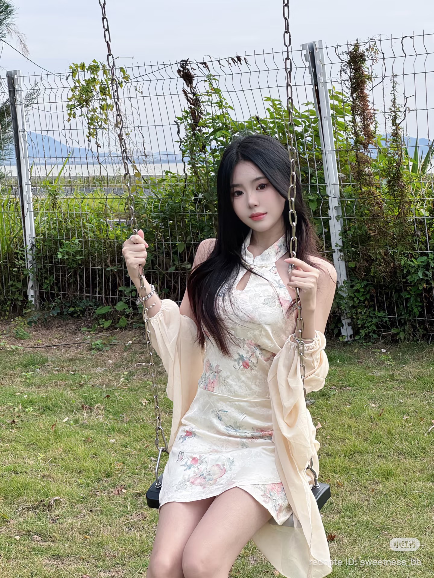 image_B7804F4C-1995-489A-AFEA-97AF834D9243_1763811567