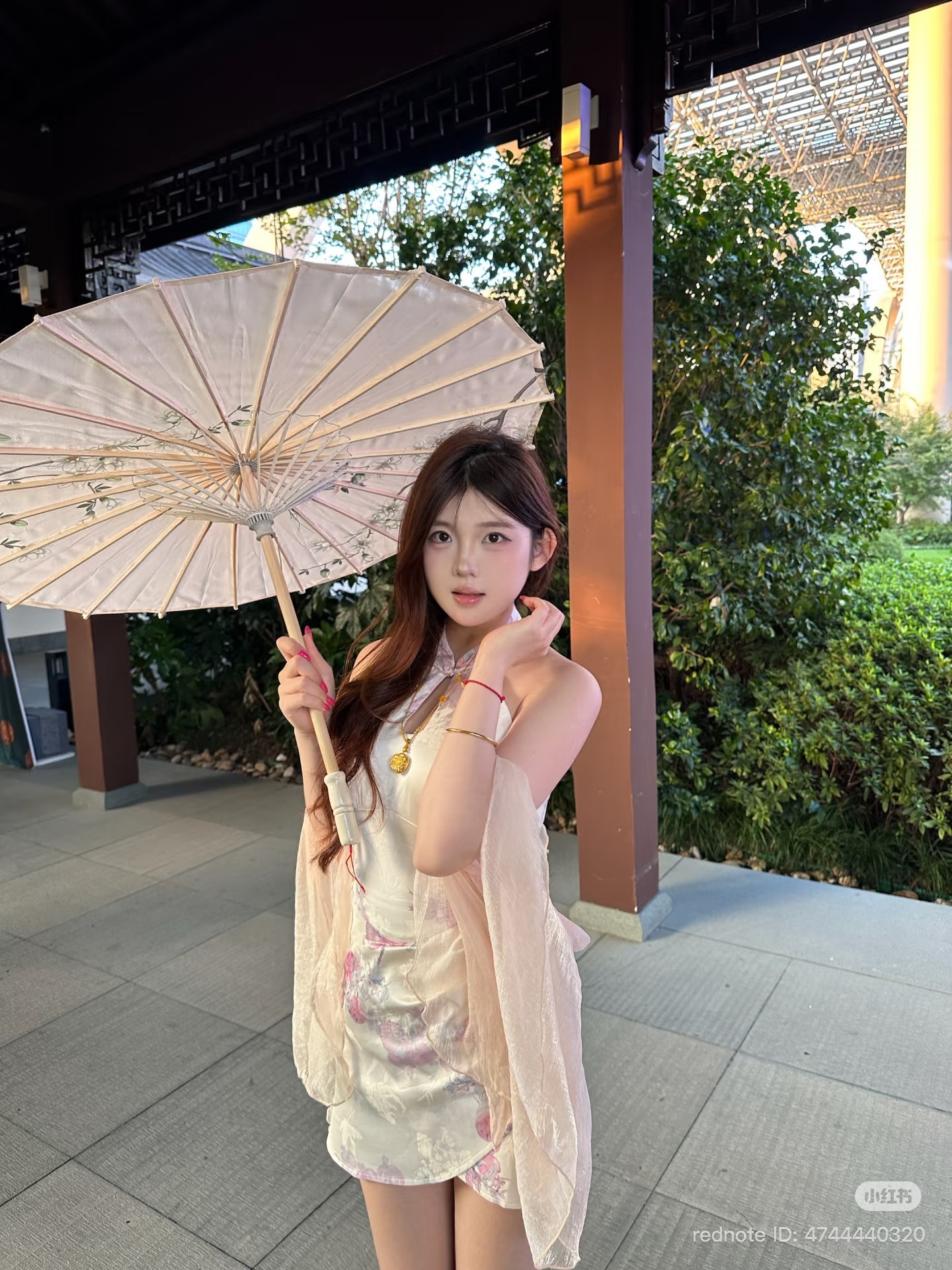 image_93E54AB0-1068-441F-8BE4-61EDCB1D8DD3_1763811567