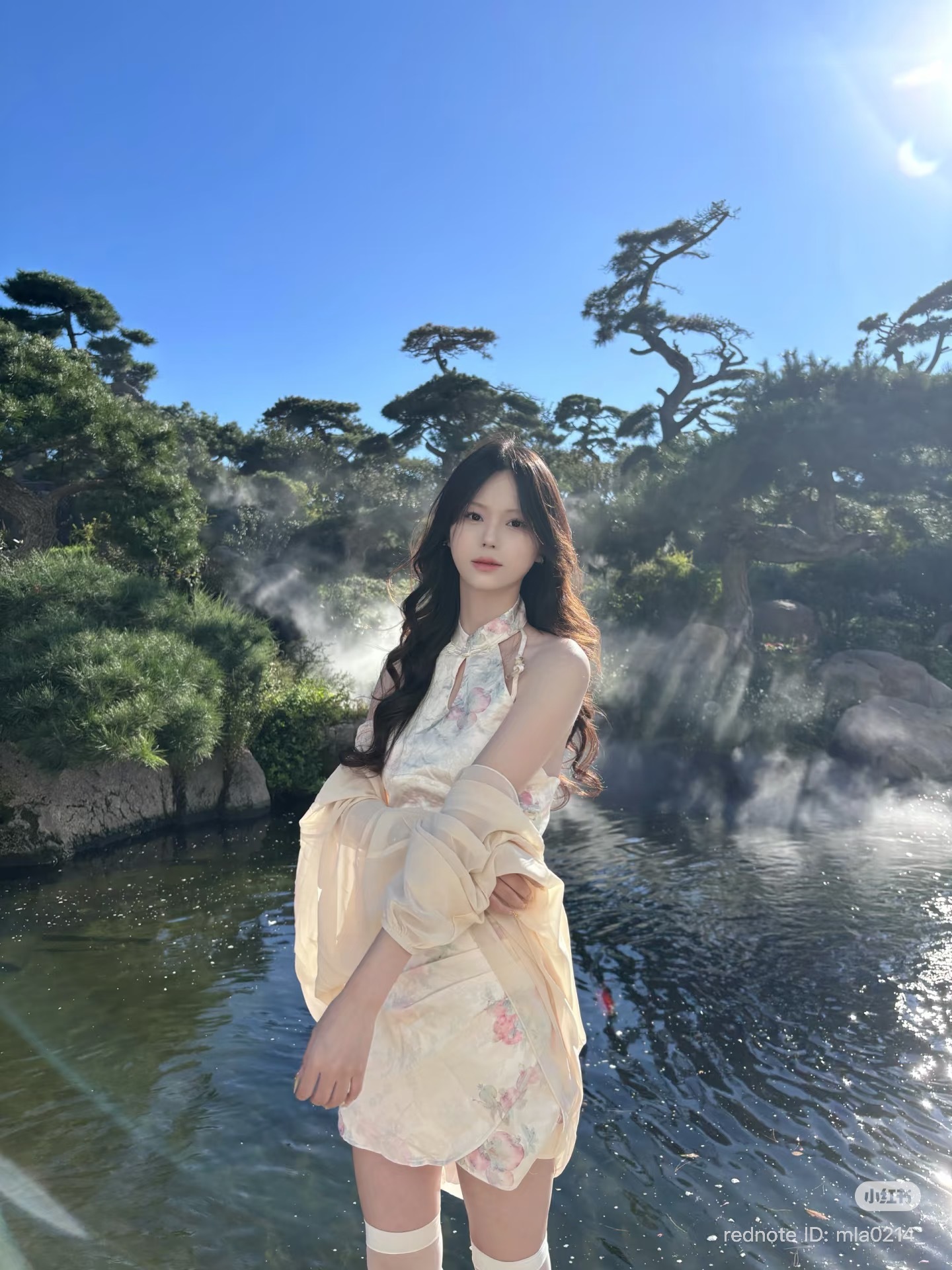 image_411916A3-C892-4F36-8D6F-995238B3E56D_1763811567