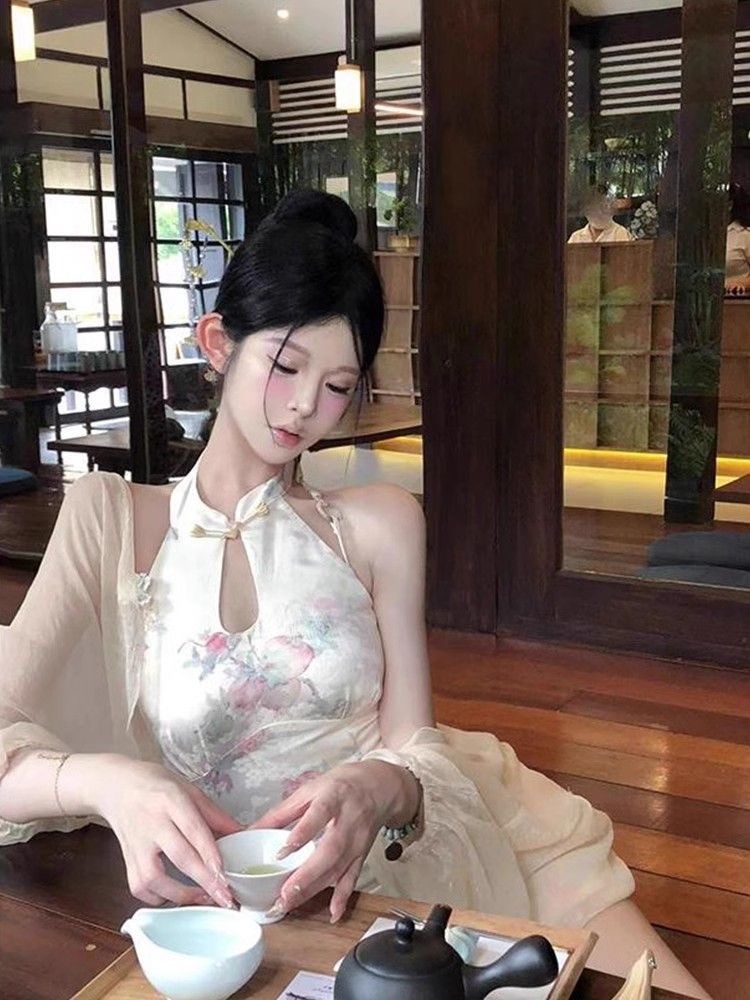 image_E5D13683-F87D-4D6E-B428-91D507A71B79_1763811567