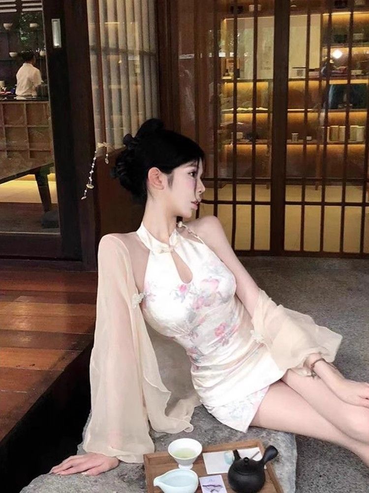 image_4C98AF2C-BAFD-4802-96CB-2461EBF354D5_1763811567