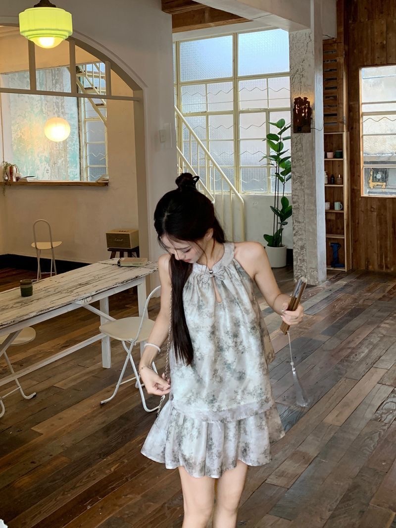 image_6CEA506E-4E93-4E88-BE1D-A9CDBA8E5DD5_1763812730