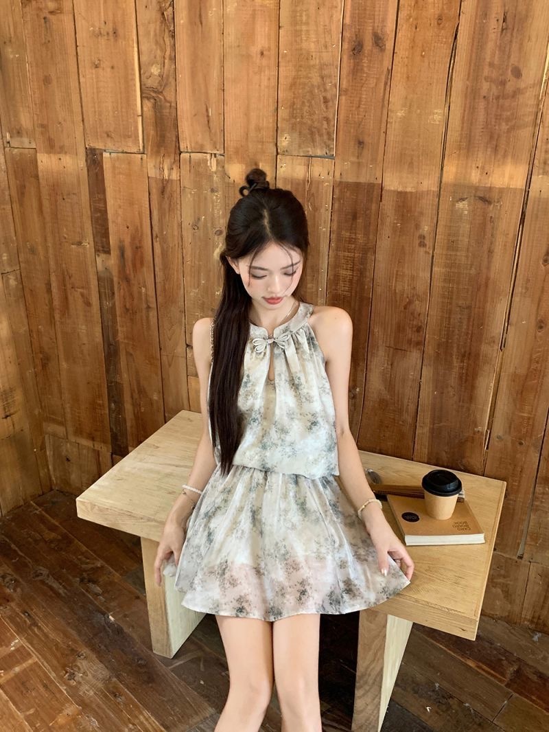 image_36D4D073-A7D8-4915-BC61-46C0F23900F9_1763812730