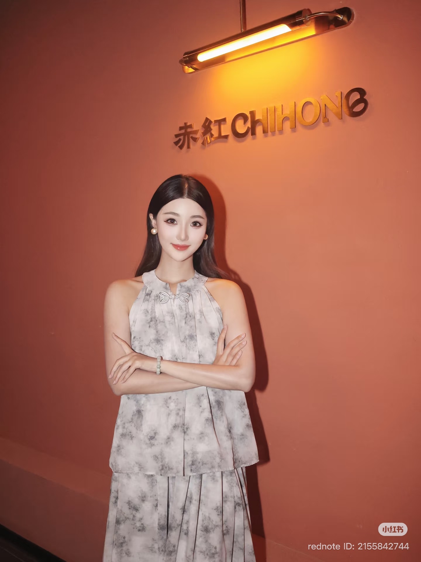 image_BF0B1188-52C5-4430-9D96-23D58DB8754F_1763812730