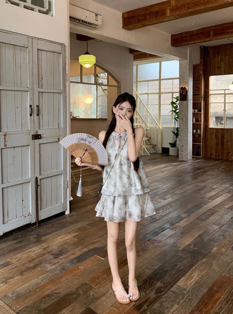 image_F195A9F4-6328-4EC3-8A09-2CADA3207C2D_1763812730