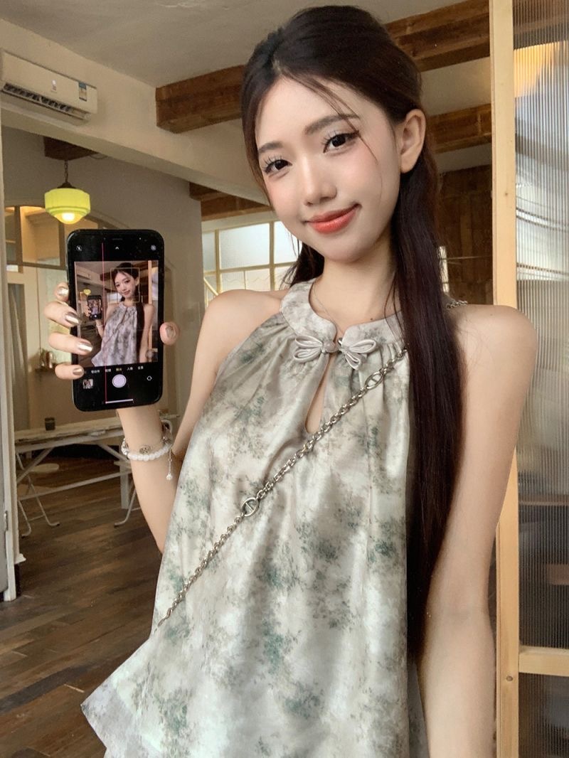 image_68678D0D-6D64-4165-A570-786C4F5AF592_1763812730